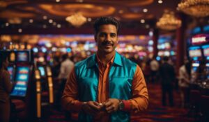 Uncovering the Truth: Is Queen777 a Legit Online Casino or Scam?